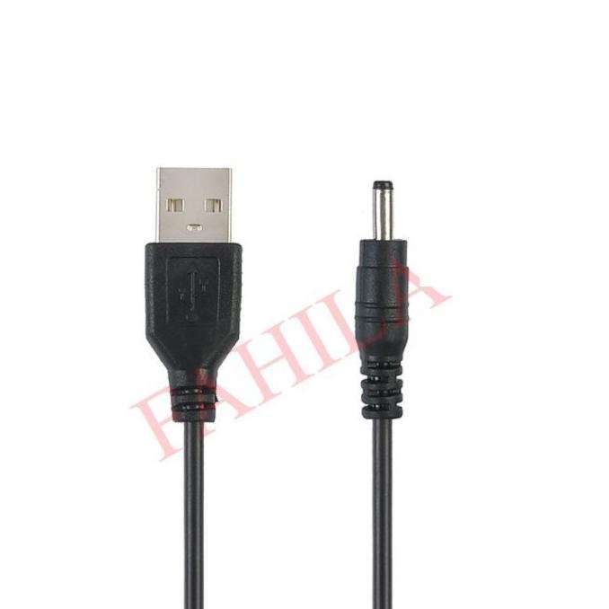 NEW Kabel Usb charger robot vacum vacuum cleaner jallen gabor Perfin mitsuyama es28 ES23 IS25 is28A 