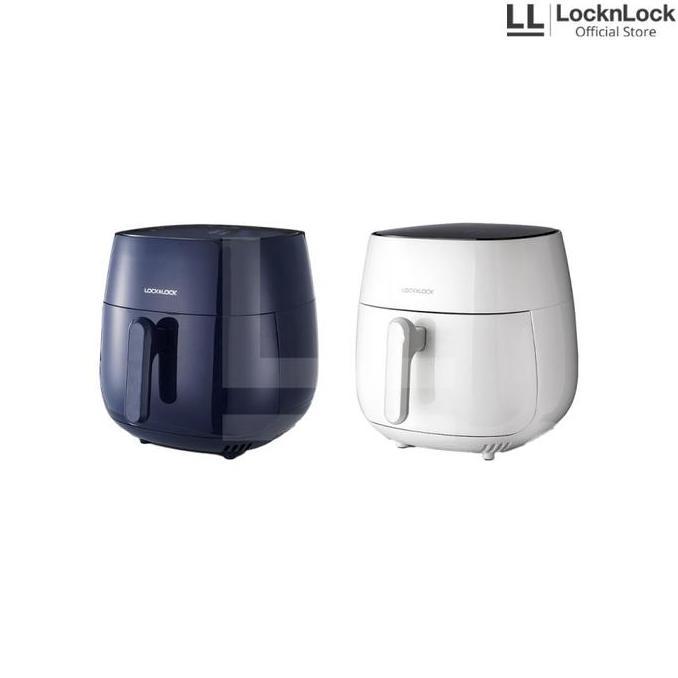 LocknLock Air Fryer 4.0 L - EJF273