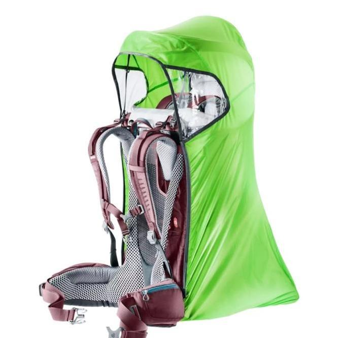 Deuter Kc Rain Cover Deluxe