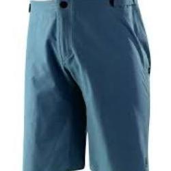 Troy Lee Design Troy Lee Design Drift - Short Shell