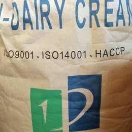 Khusus Ndc Creamer 25Kg 1Zak