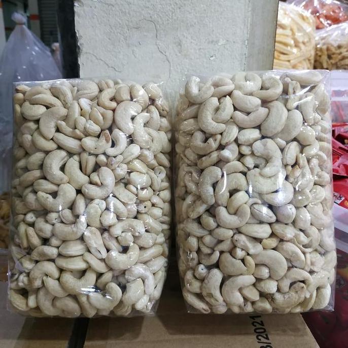 NEW KACANG MEDE SULAWESI ORI