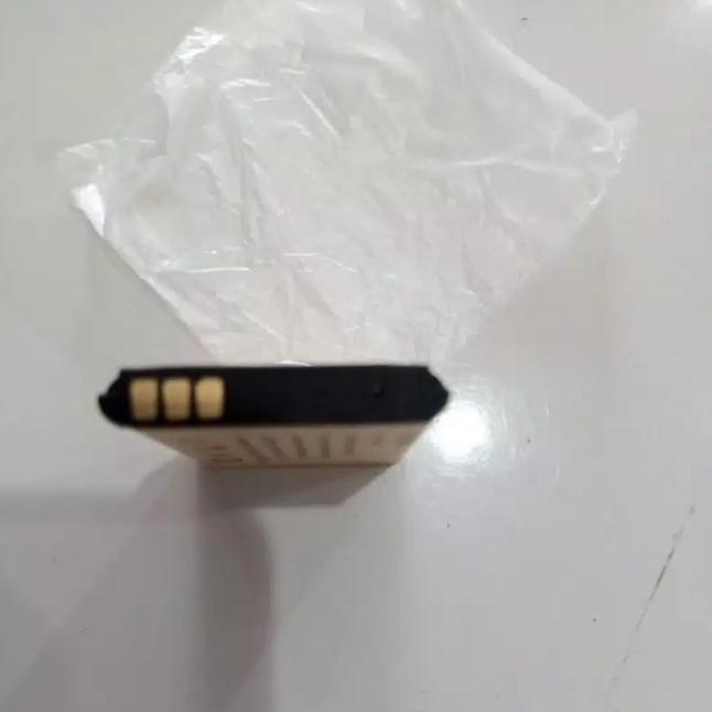 Sale Battery Ht Wln Kd C1 C100 Model Kb-5C 2000 Mah Baterai Ht Wlan Kd C1 K