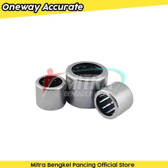 Bearing Oneway Accurate Bearing Clutch Sparepart Reel Pancing