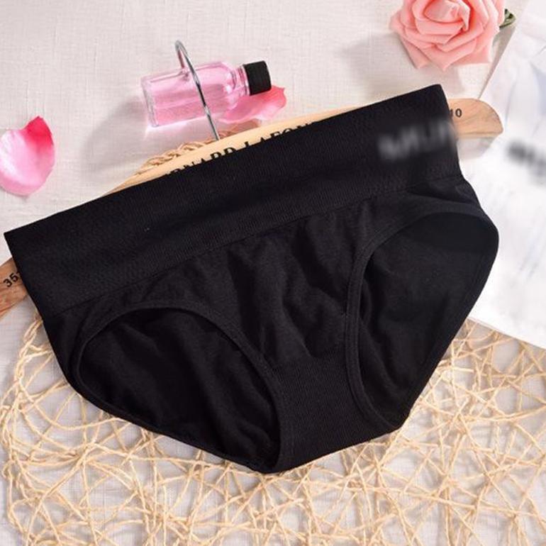 SUPER DEAL BV.ID CD035 Celana Dalam Wanita Munafi CD Cewek Underware CD Munafi* Katun Premium