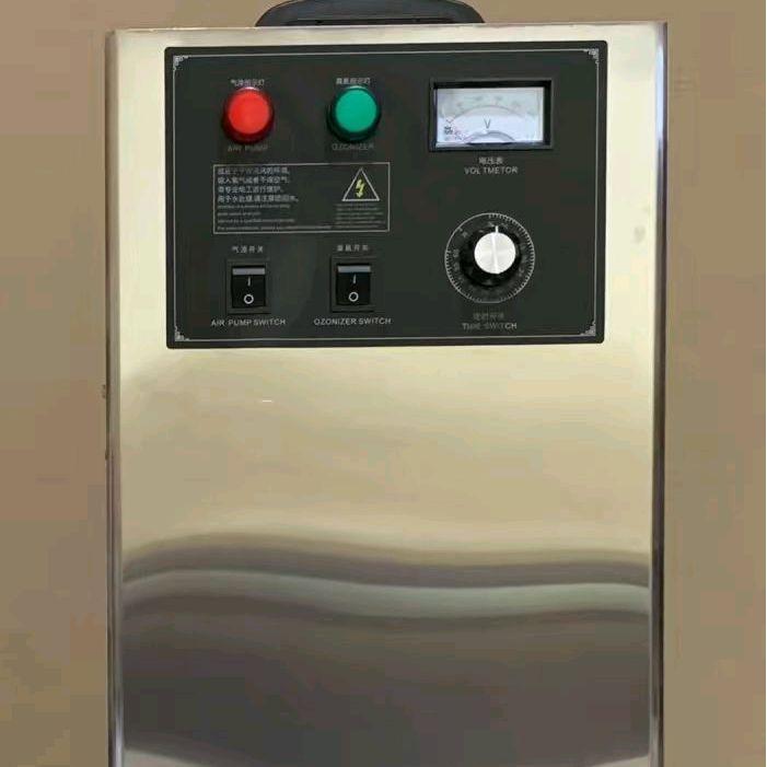 ozone generator 30gram Water / mesin ozone generator 30 gram