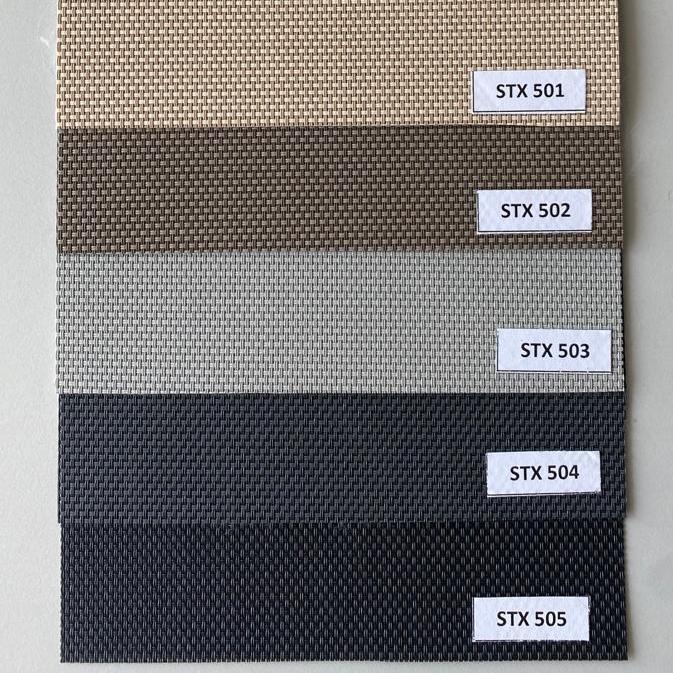 PRODUKJADI / ONNA / SUNTEX BLIND 180*180 / TIRAI LUAR / TIRAI OUTDOOR