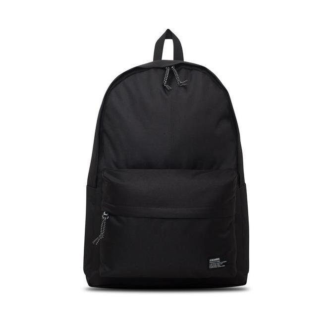 Screamous Tas Backpack BERRY