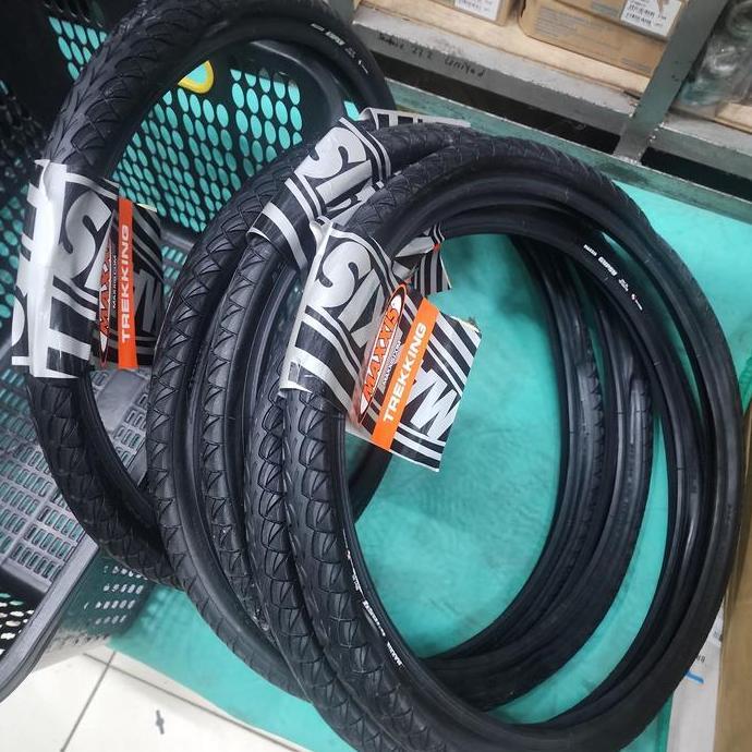 Ban luar 20 x 150 maxxis gypsy ban luar wired tire sepeda lipet bmx minion