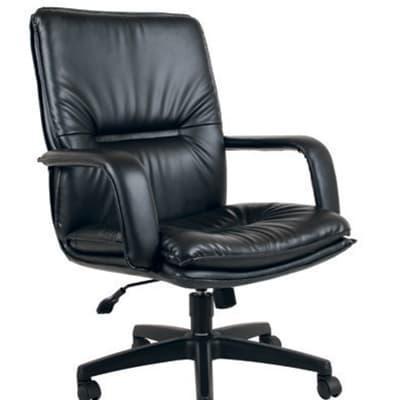 Kursi manager merk chairman