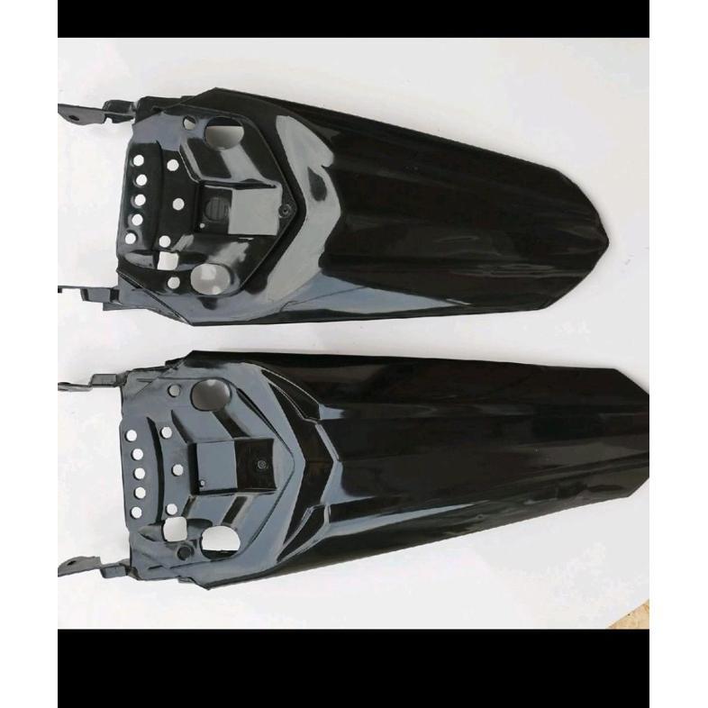 Promo  Spakbor Belakang Crf 150 L Variasi