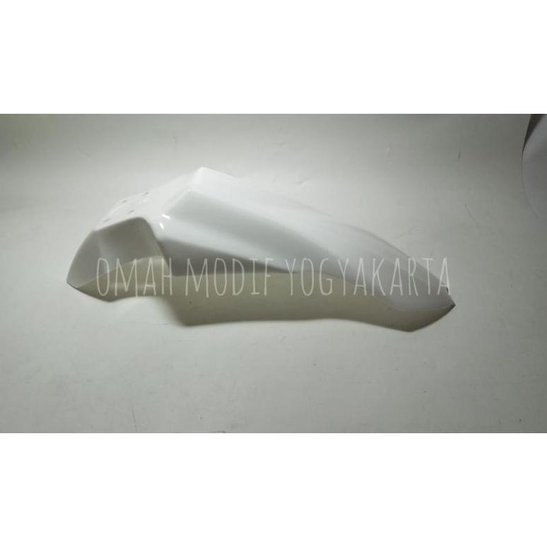 Saless Spakbor Slebor Depan Dtracker Spakbor Depan Depan Klx Dt D Tracker