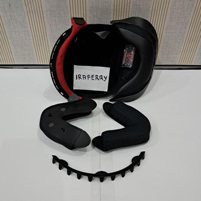 busa helm nhk r6 nhk r 6