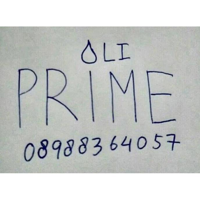 Paket Oli Shell Helix Eco 0W-20 + Filter Oli Agya/ Ayla/ Sigra/ Calya