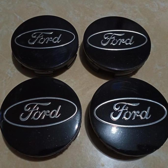 Dop velg Ford Escape Fiesta