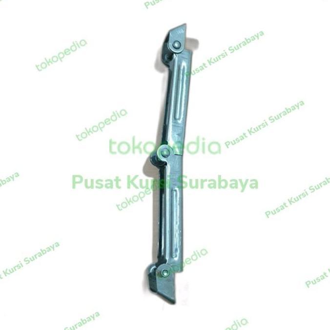 Engsel meja lipat /engsel per / engsel besi