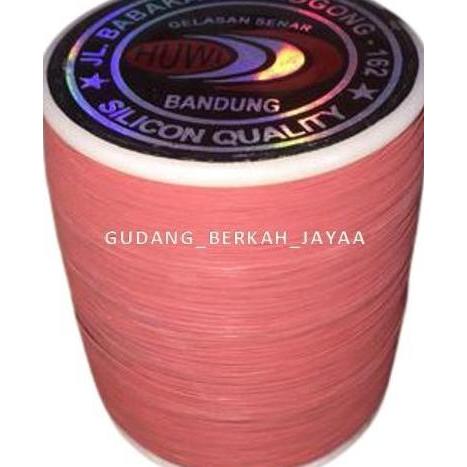 Gelasan Huwi Original /Gelasan Huwi Bandung (Super Edition) / aduan Layangan