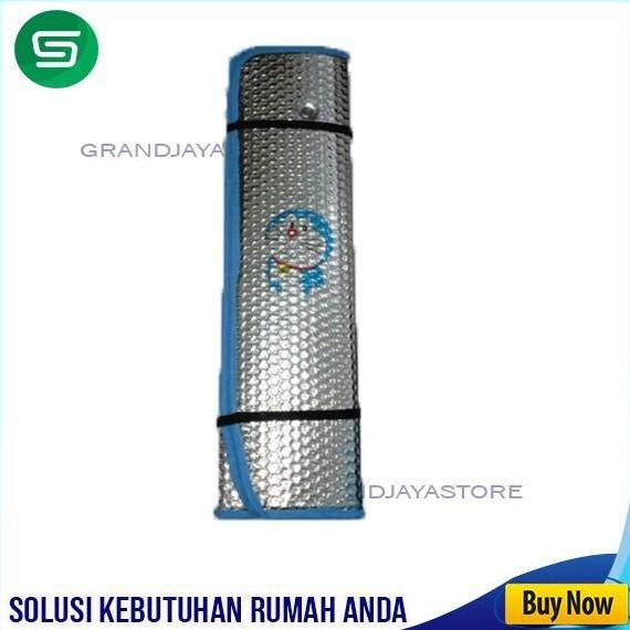 Tutup kaca mobil Pelindung kaca mobil / peredam panas kaca mobil