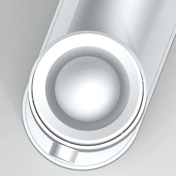 Option O lagom casa grinder - 48/65mm