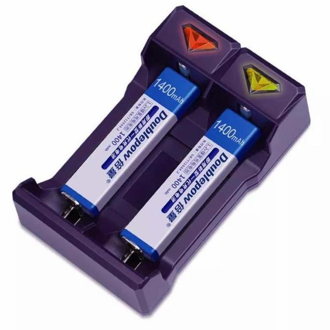 Charger battery gumstick walkman discman minidisc isi ulang baterai