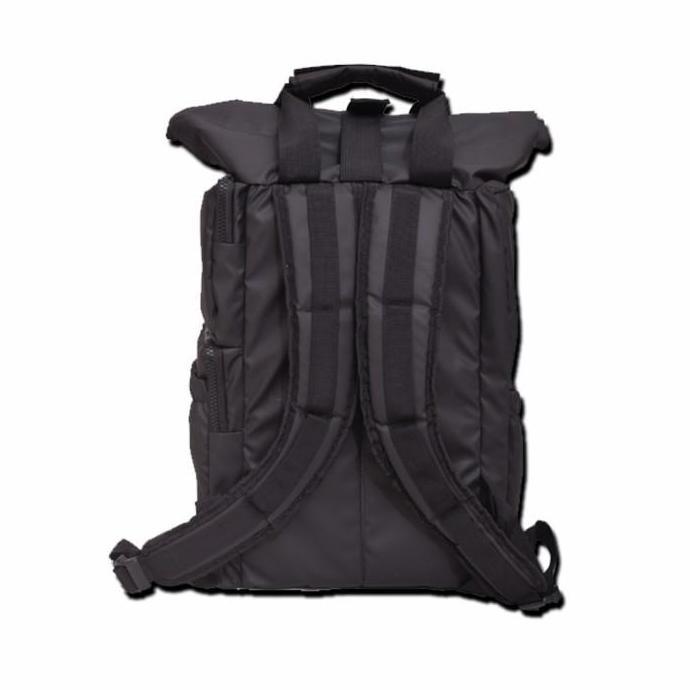 TAS PITBOX TAMIYA - TAS TAMIYA - PITBOX TAMIYA - MINI 4WD