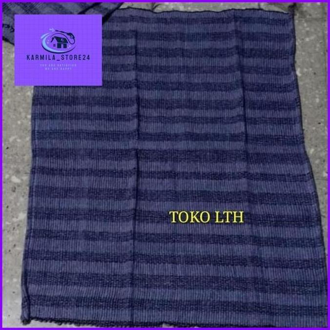 KAIN PEL / LAP PEL KAIN