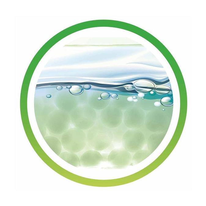 HYDRO STRIKE 20K REFILL GEL BEADS GLOW IN THE DARK