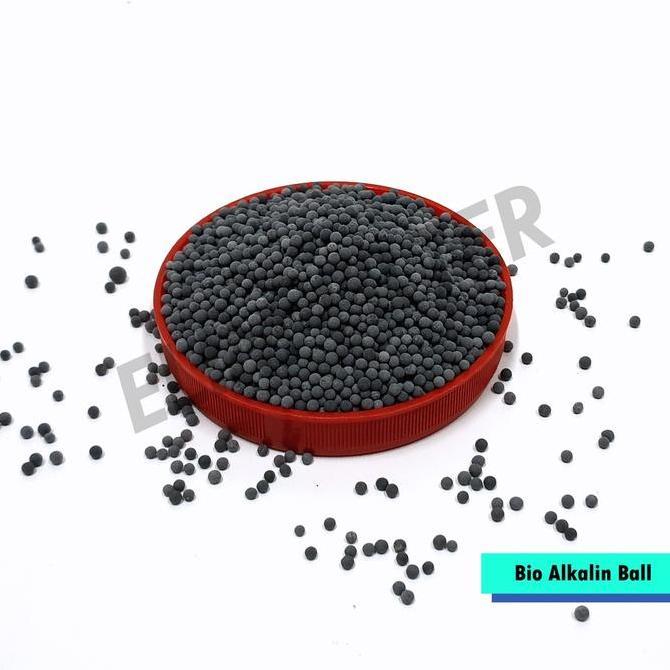 Bio Alka Ball - 1kg