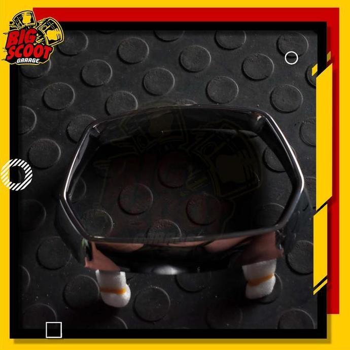 DJEESE List / Ring Lampu Vespa Sprint 3V IGet