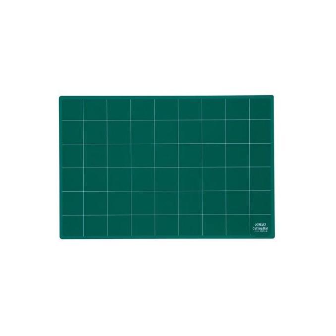BRAVECOU OLFA NCM S Alas Potong 45x30cm Cutting Mat NCM-S