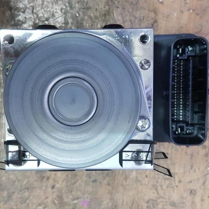 GRADIMOU Actuator Abs Modul abs Calya