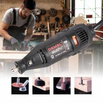 VEDORANAVA Grindra Tangan Mini Gerindra Ukir Bor Ukir Mini Elektrik