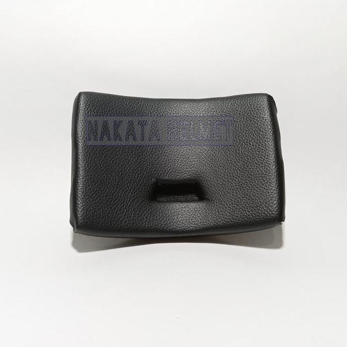 Mouth guard Busa mulut Helm KYT RC7 INK CL PRIMO CL VISTA GP RACER AGV GP1