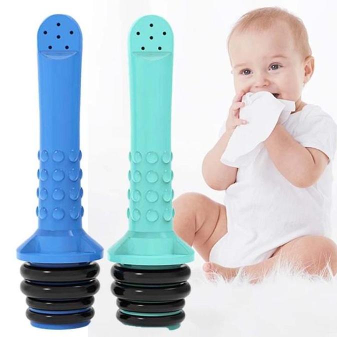 Bst Ready Semprotan Bidet Travel Bidet Portable Portabel Bidet Bidet Portable Mini Travel Bidet Port