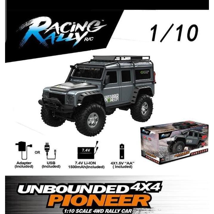 NEW RC CAR HB ZP1002 ZP1005 ZP1007 ZP1009 HB R1001 HB R1002 HB R1003 1/10 4WD OFFROAD RTR ADVENTURE 