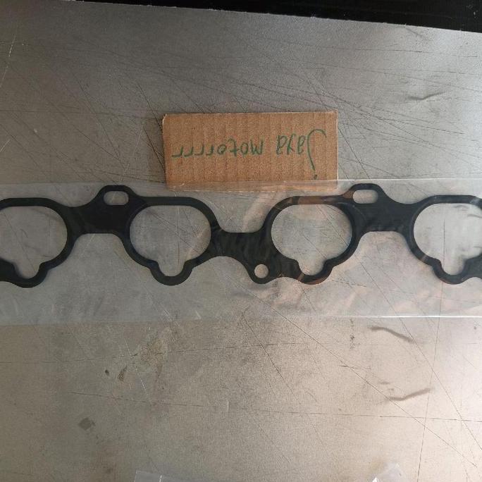 Packing Paking Manifold Nissan Xtrail T31 2500Cc 2007-2012