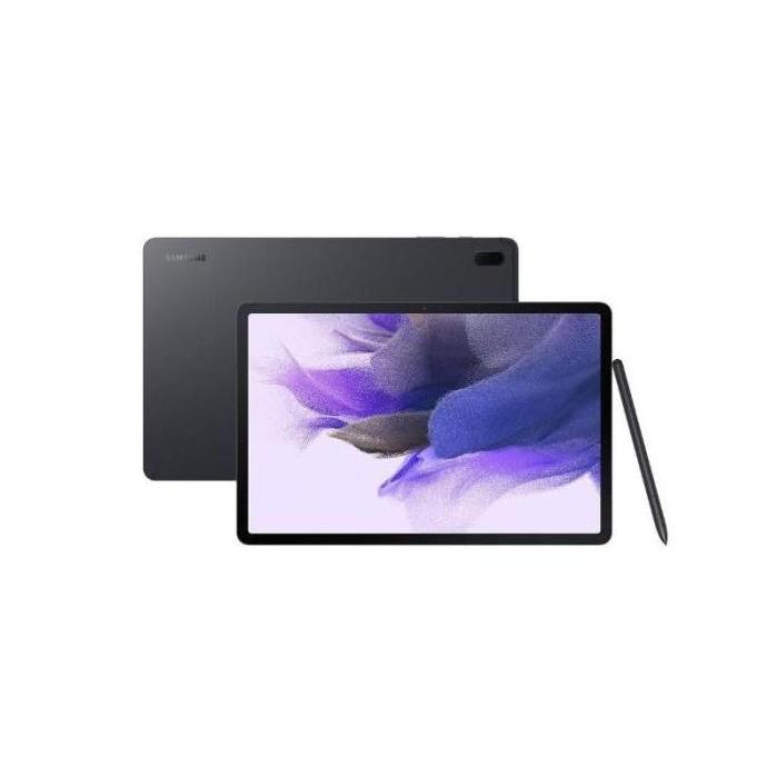 Samsung Galaxy Tab S7 FE 5G 6GB/128GB