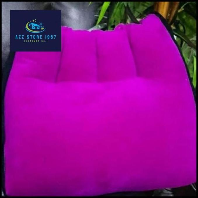 kamasutra bantal bercinta senggama pengganjal punggung serbaguna murah