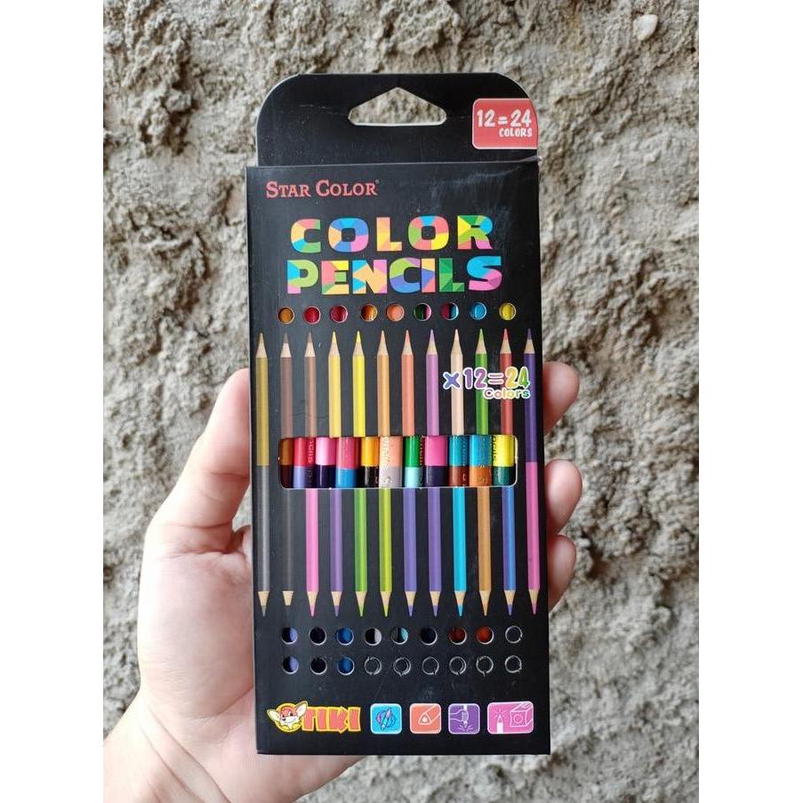 Buku Mewarnai Anak 8000 Gambar Dan 10000 Buku Gambar Terbaru Tebal KS