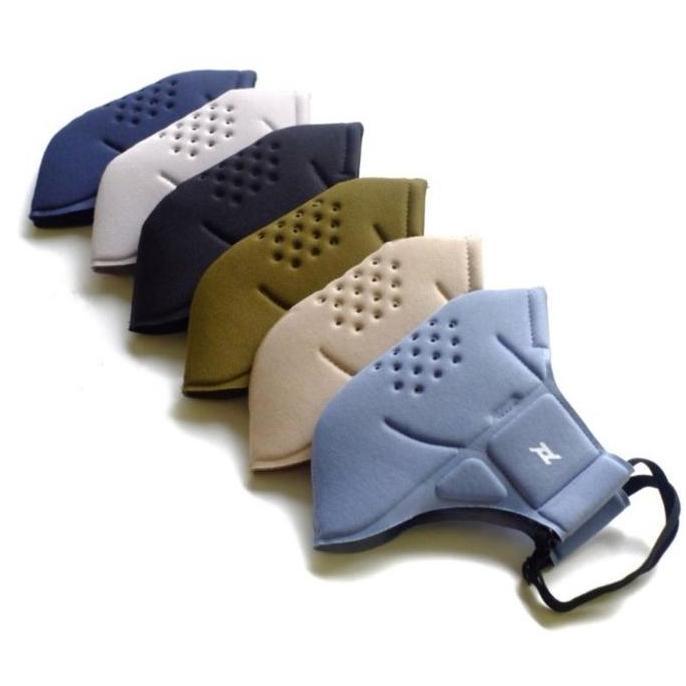 Masker Tomo lifemask Official Original Masker Jokowi masker olahraga