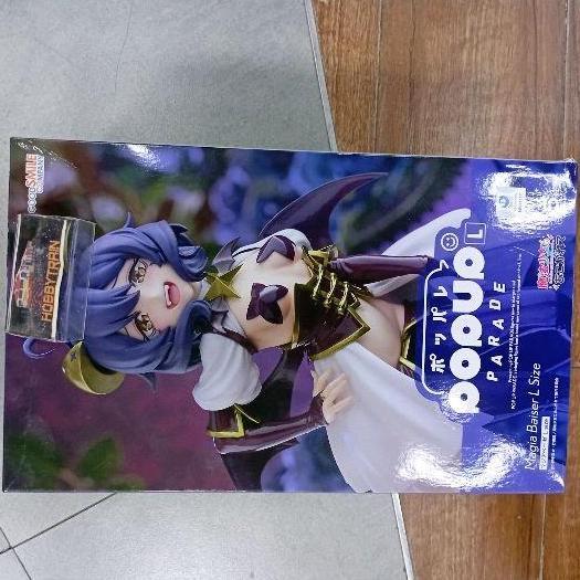 POP UP PARADE L MAGIA BAISER L SIZE FIGURE