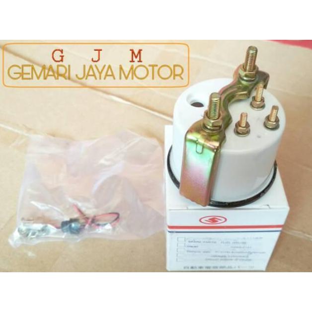 AMPER BENSIN / INDIKATOR BENSIN