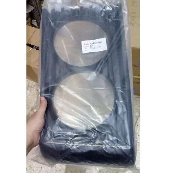 ring lampu ps100 ps120 umplung 1 set