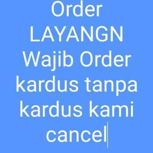 DAPAT 20 PCS LAYANG PULAS 58 LAYANGAN ADUAN GROSIR LAYANGAN26