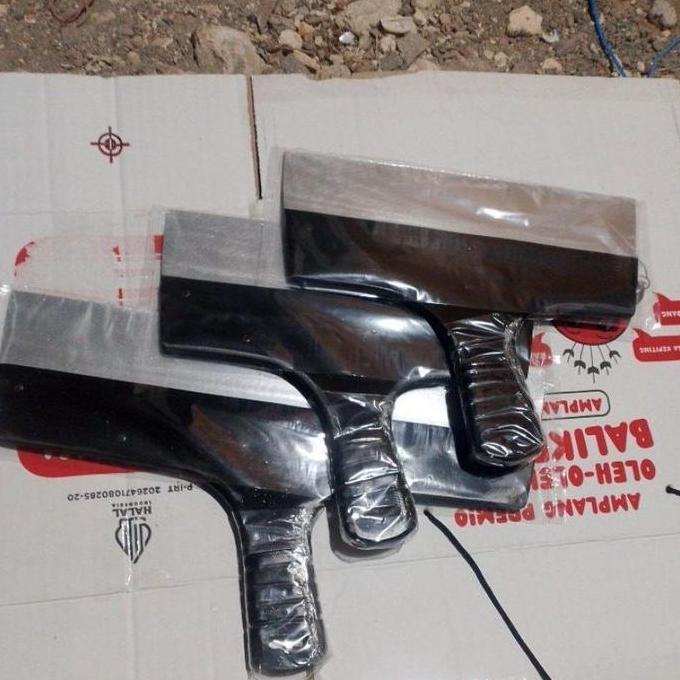 raskam peso plamir kapi aci Malaysia