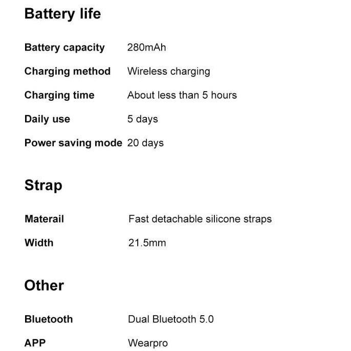 DT8 Ultra Smartwatch DT 8 no 1 Alloy 2.0 Inch Display Watch Termometer