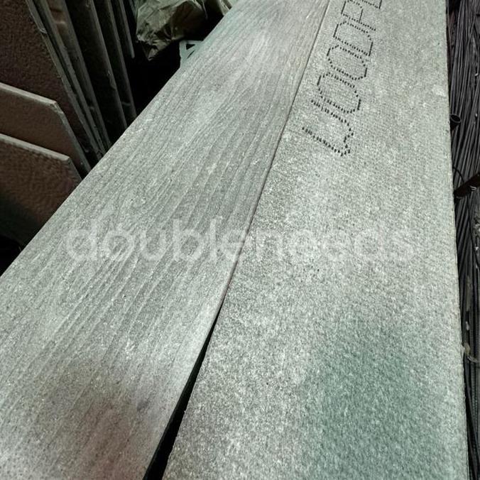 LISPLANG KALSIBOARD 1LEMBAR / WOODPLANK ELEPHANT 1LEMBAR / LISPLANK