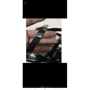 pita kaset/rambuk/ekor layangan(tidak bisa untuk koang)