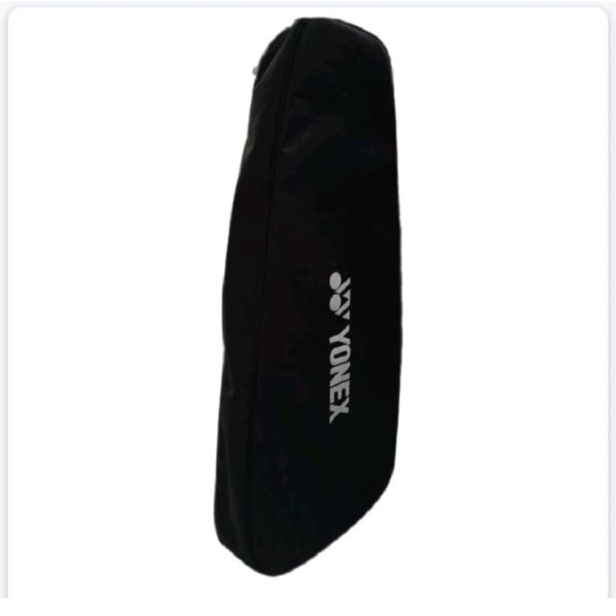 Ebyamagara- Tas Raket Tenis/ Sarung Raket Tenis Yonex