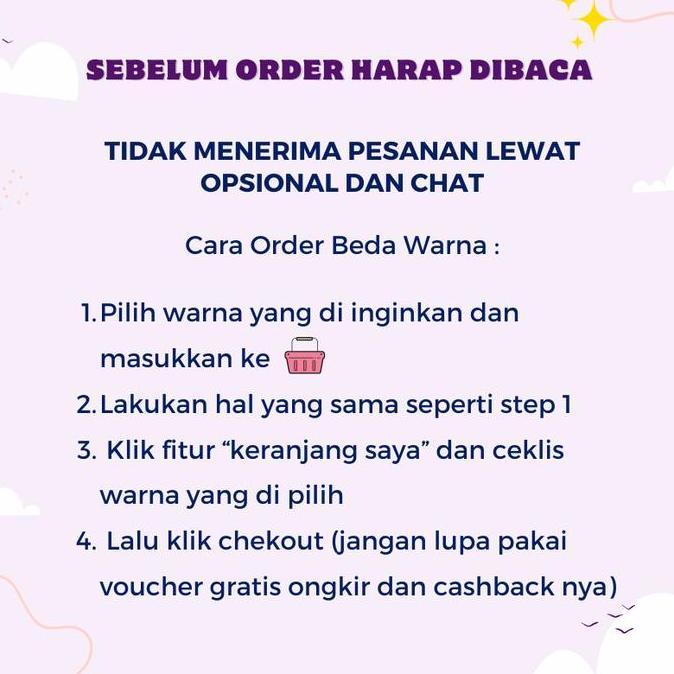 Ebijwaro- Boboho - Atasan Kaos Ruffle Bayi Perempuan Lokal / Kaos Polos Ruffle Anak Perempuan Gaya C